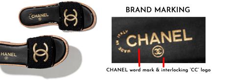 how to know if chanel shoes are real|chanel shoes real size.